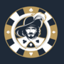 Best Online Poker